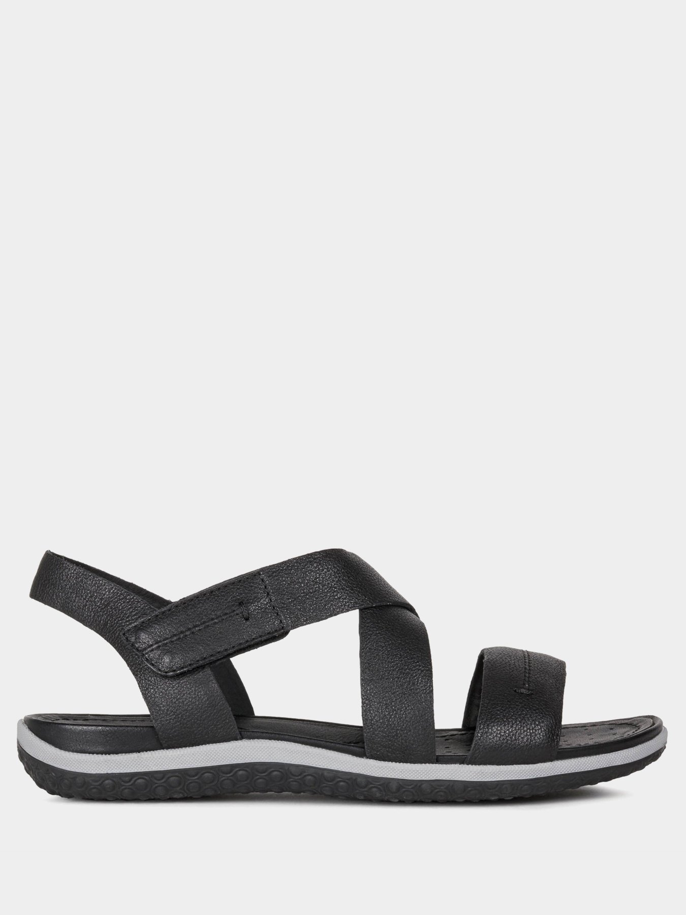 Сандалии Geox Sandal Vega модель D02R6E-00046-C9999 Фото