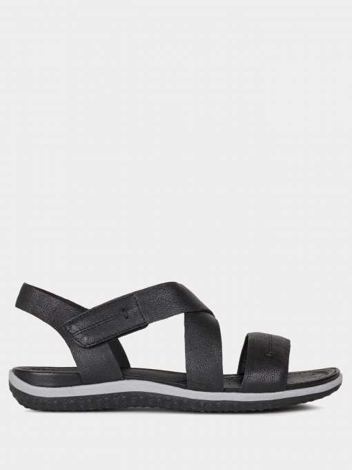 Сандалии Geox Sandal Vega модель D02R6E-00046-C9999 Фото