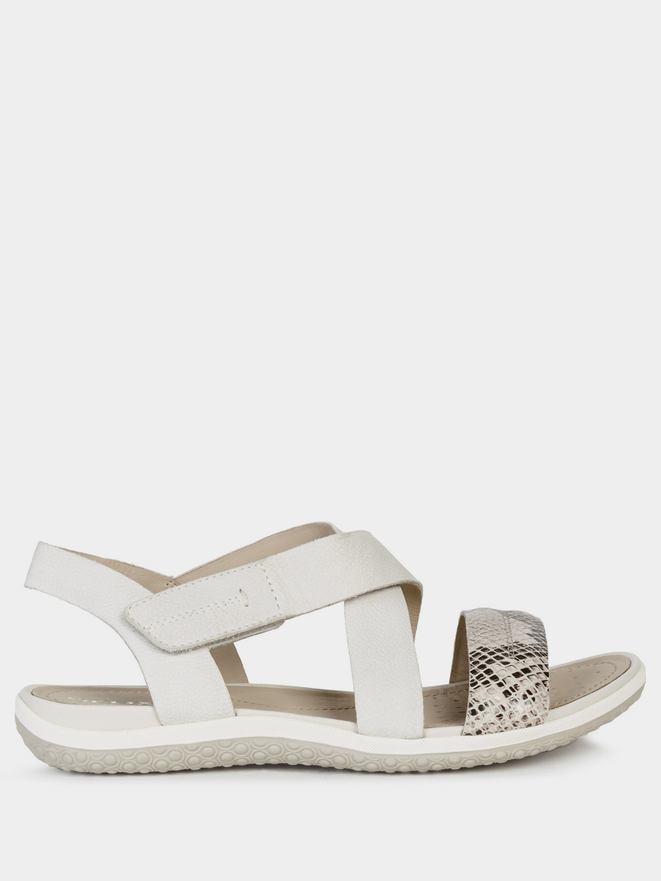 Сандалии Geox Sandal Vega модель D02R6E-03341-C0716 Фото