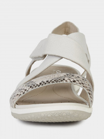 Сандалии Geox Sandal Vega модель D02R6E-03341-C0716 Фото