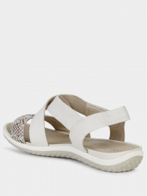 Сандалии Geox Sandal Vega модель D02R6E-03341-C0716 Фото