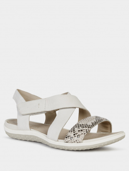 Сандалії Geox Sandal Vega модель D02R6E-03341-C0716 — фото - INTERTOP