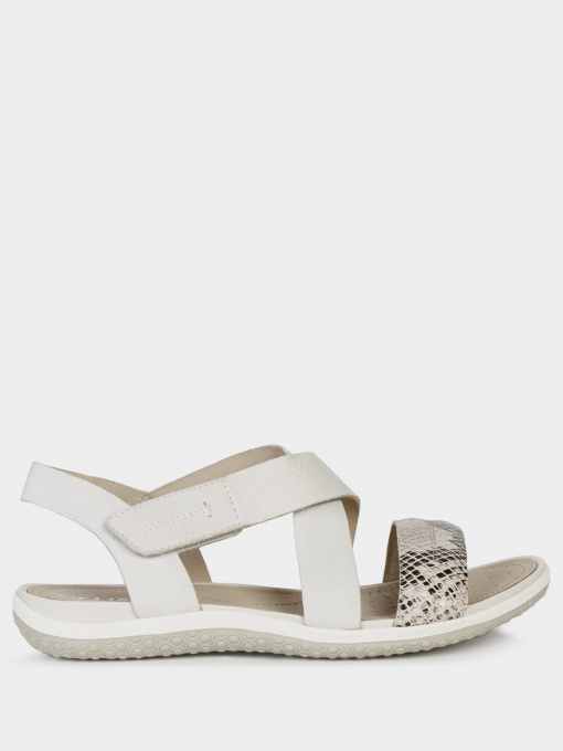 Сандалии Geox Sandal Vega модель D02R6E-03341-C0716 Фото