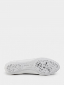 Балетки Geox Charlene модель D02Y7B-000BC-C1405 Фото