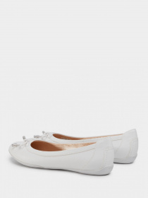 Балетки Geox Charlene модель D02Y7B-000BC-C1405 Балетки Geox Charlene модель D02Y7B-000BC-C1405 Фото