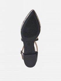 Босоножки Geox Charyssa модель D049BB-0TU41-C0023 Фото