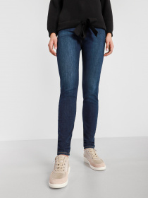 Кросівки повсякденні Geox D Tahina модель D04BDA-0PV22-C0208 Фото