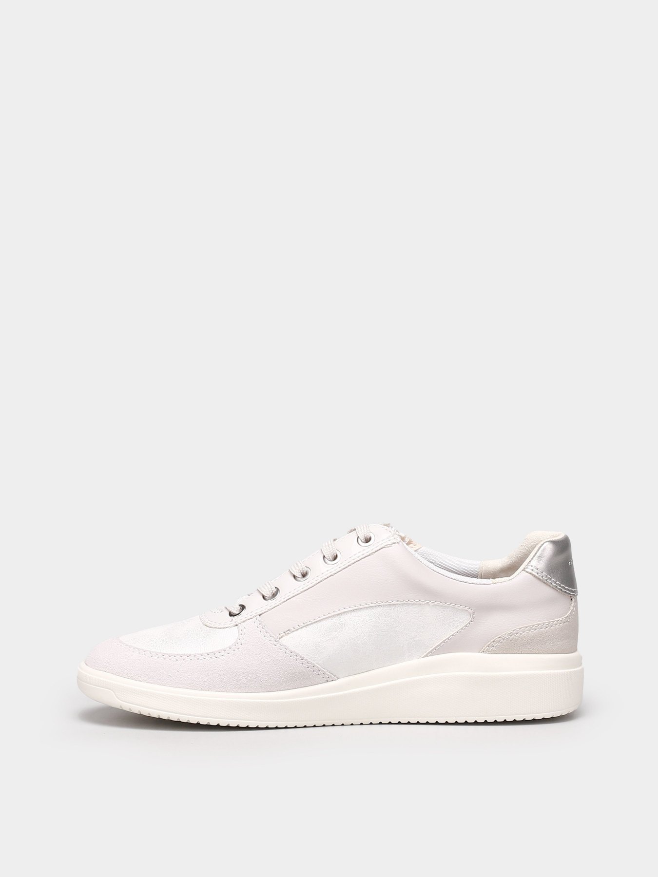 Кросівки Geox D Tahina модель D04BDA-0PV22-C1352 Фото