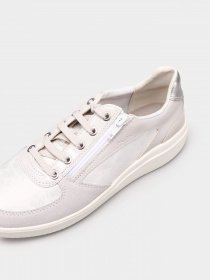 Кросівки Geox D Tahina модель D04BDA-0PV22-C1352 Фото