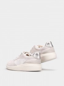 Кросівки повсякденні Geox D Tahina модель D04BDA-0PV22-C1352 Фото