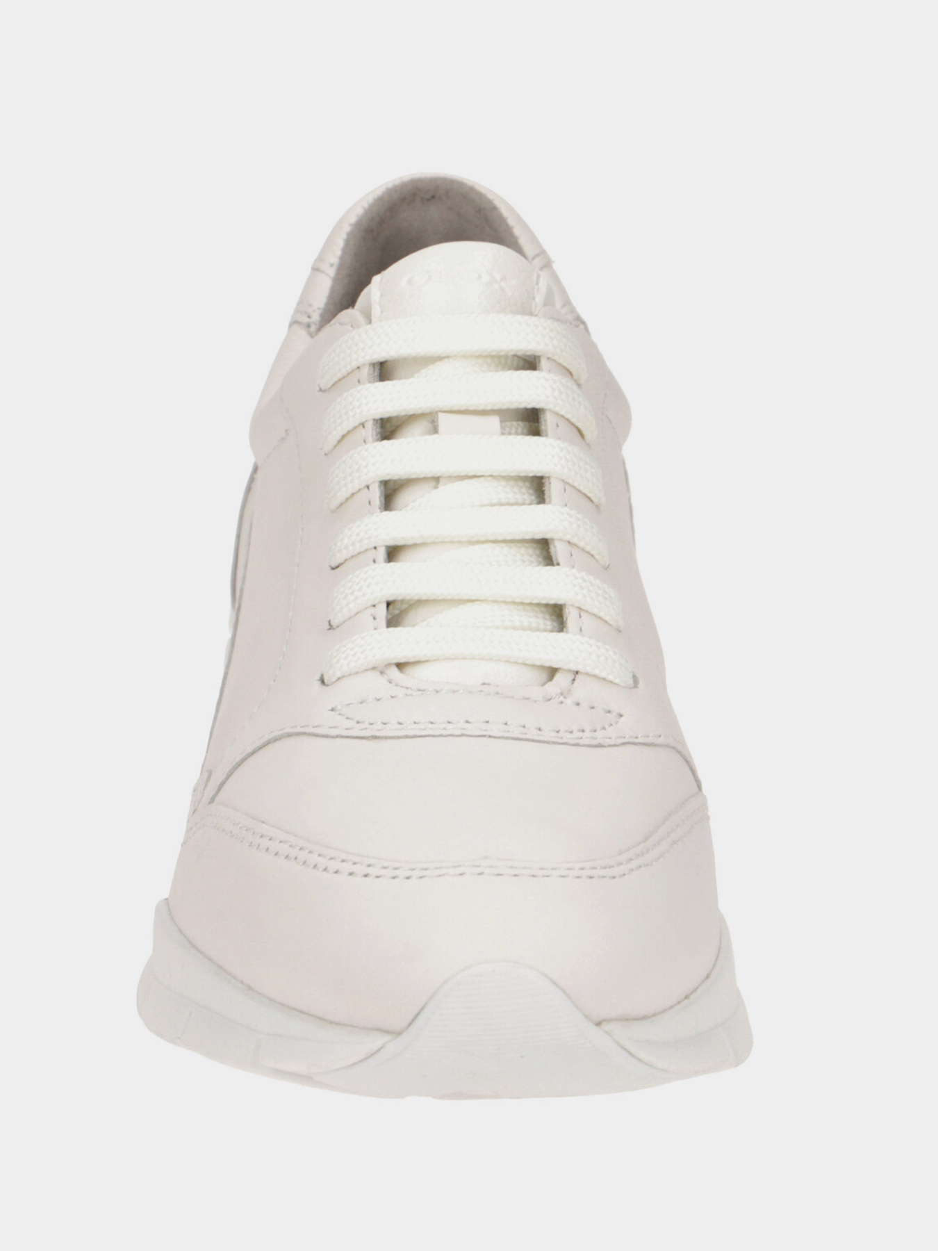 Кроссовки Geox Sukie модель D04F2A-00085-C1000 Фото