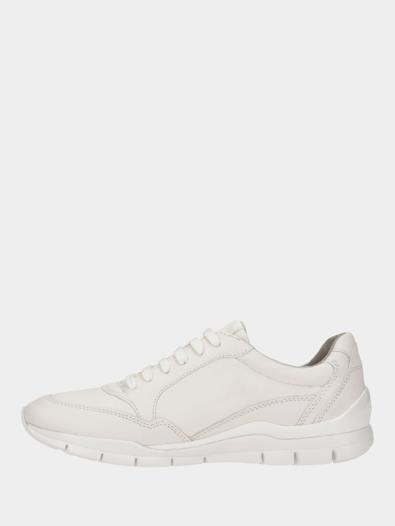 Кроссовки Geox Sukie модель D04F2A-00085-C1000 Фото