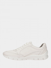 Кроссовки Geox Sukie модель D04F2A-00085-C1000 Фото