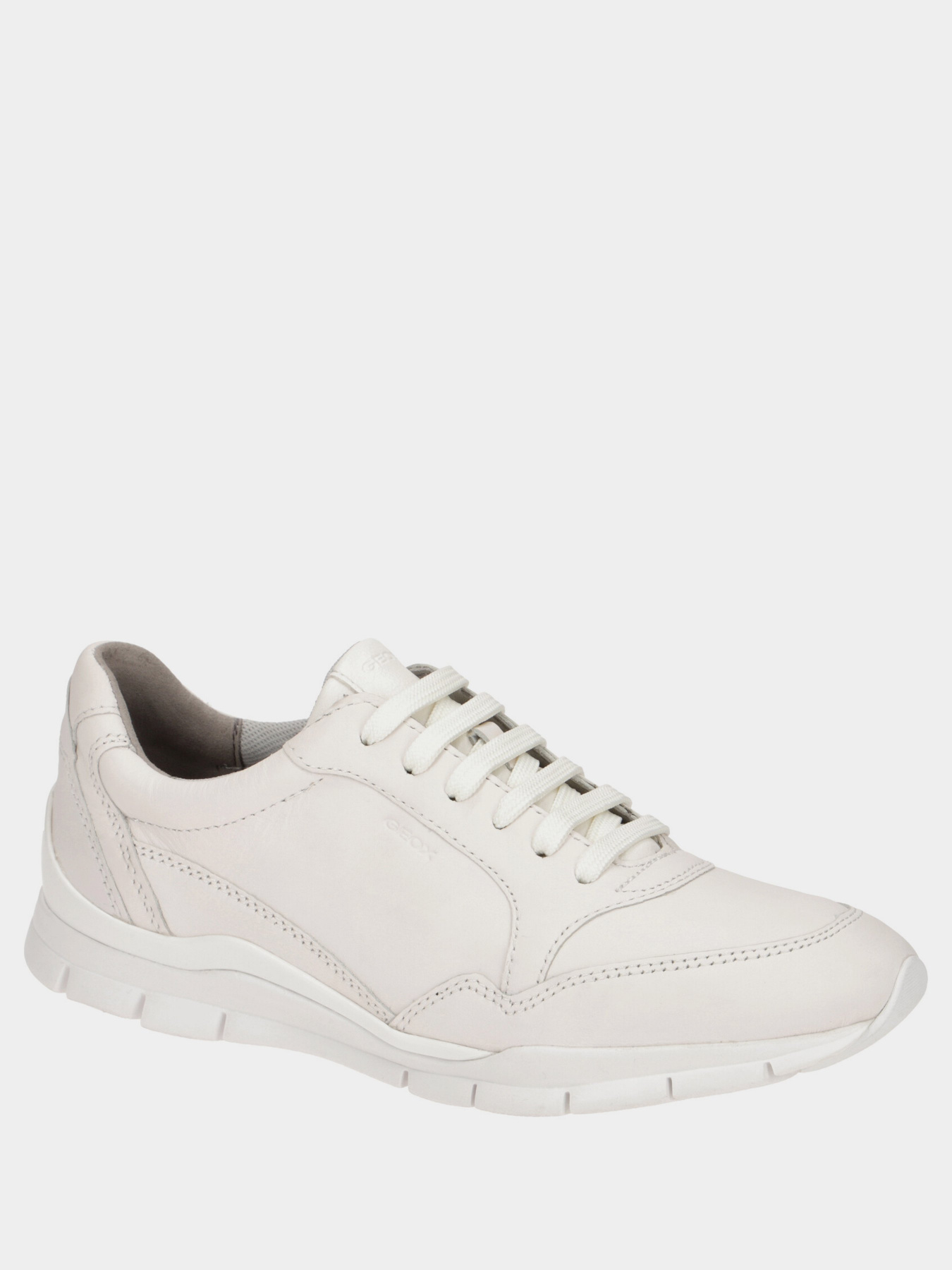 Кросівки повсякденні Geox Sukie модель D04F2A-00085-C1000 Фото