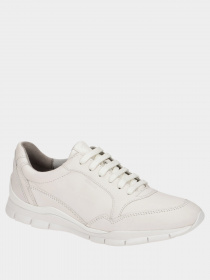 Кросівки повсякденні Geox Sukie модель D04F2A-00085-C1000 Фото