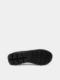 Кросівки повсякденні Geox Sukie модель D04F2A-00085-C9999 Фото