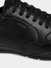 Кросівки повсякденні Geox Sukie модель D04F2A-00085-C9999 Фото