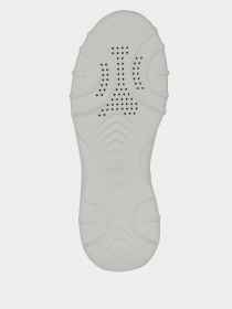 Кроссовки Geox Alleniee модель D04LPC-0EW22-C5000 Фото