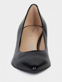 Туфлі Geox Bigliana модель D04NMA-000TU-C9999 Туфлі Geox Bigliana модель D04NMA-000TU-C9999 Фото