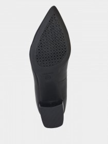 Туфлі Geox Bigliana модель D04NMA-000TU-C9999 Туфлі Geox Bigliana модель D04NMA-000TU-C9999 Фото