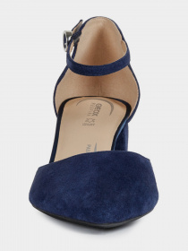 Босоножки Geox Bigliana модель D04NMB-00021-C4000 Фото