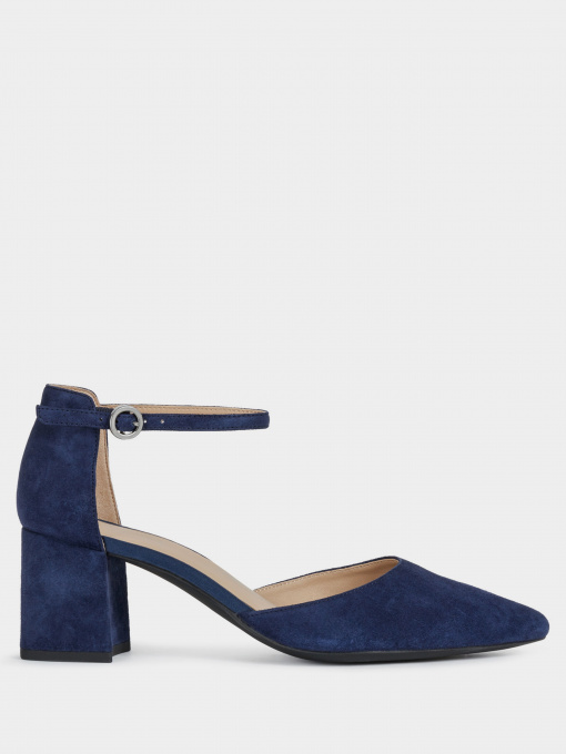 Босоножки Geox Bigliana модель D04NMB-00021-C4000 Фото