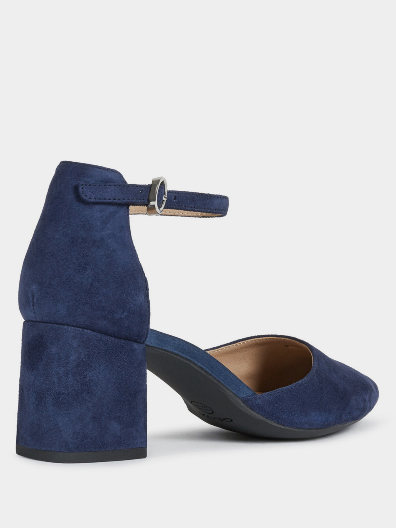 Босоножки Geox Bigliana модель D04NMB-00021-C4000 Фото