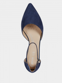 Босоножки Geox Bigliana модель D04NMB-00021-C4000 Фото