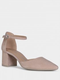 Босоножки Geox Bigliana модель D04NMB-00021-C8191 Босоножки Geox Bigliana модель D04NMB-00021-C8191 Фото