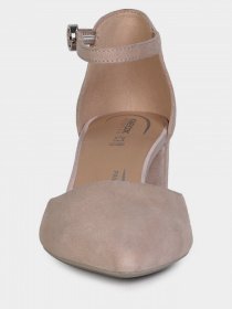 Босоножки Geox Bigliana модель D04NMB-00021-C8191 Босоножки Geox Bigliana модель D04NMB-00021-C8191 Фото