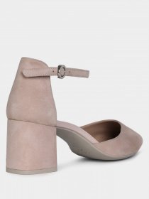 Босоножки Geox Bigliana модель D04NMB-00021-C8191 Босоножки Geox Bigliana модель D04NMB-00021-C8191 Фото