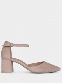 Босоножки Geox Bigliana модель D04NMB-00021-C8191 Босоножки Geox Bigliana модель D04NMB-00021-C8191 Фото