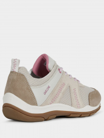 Кроссовки Geox Kander модель D150LA-02214-C5252 Фото