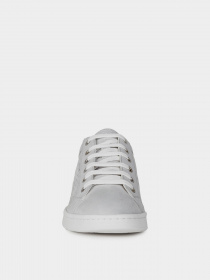 Кеды низкие Geox Jaysen модель D151BB-021QD-C0463 Фото