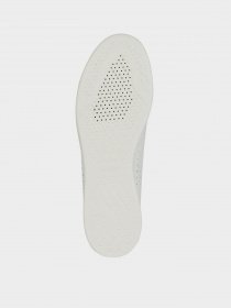 Кеды низкие Geox JAYSEN модель D151BB-085CF-C0232 Фото