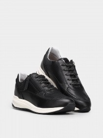 Кроссовки Geox Airell модель D152SA-08577-C9999 Фото