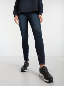 Кроссовки Geox Airell модель D152SA-08577-C9999 Фото