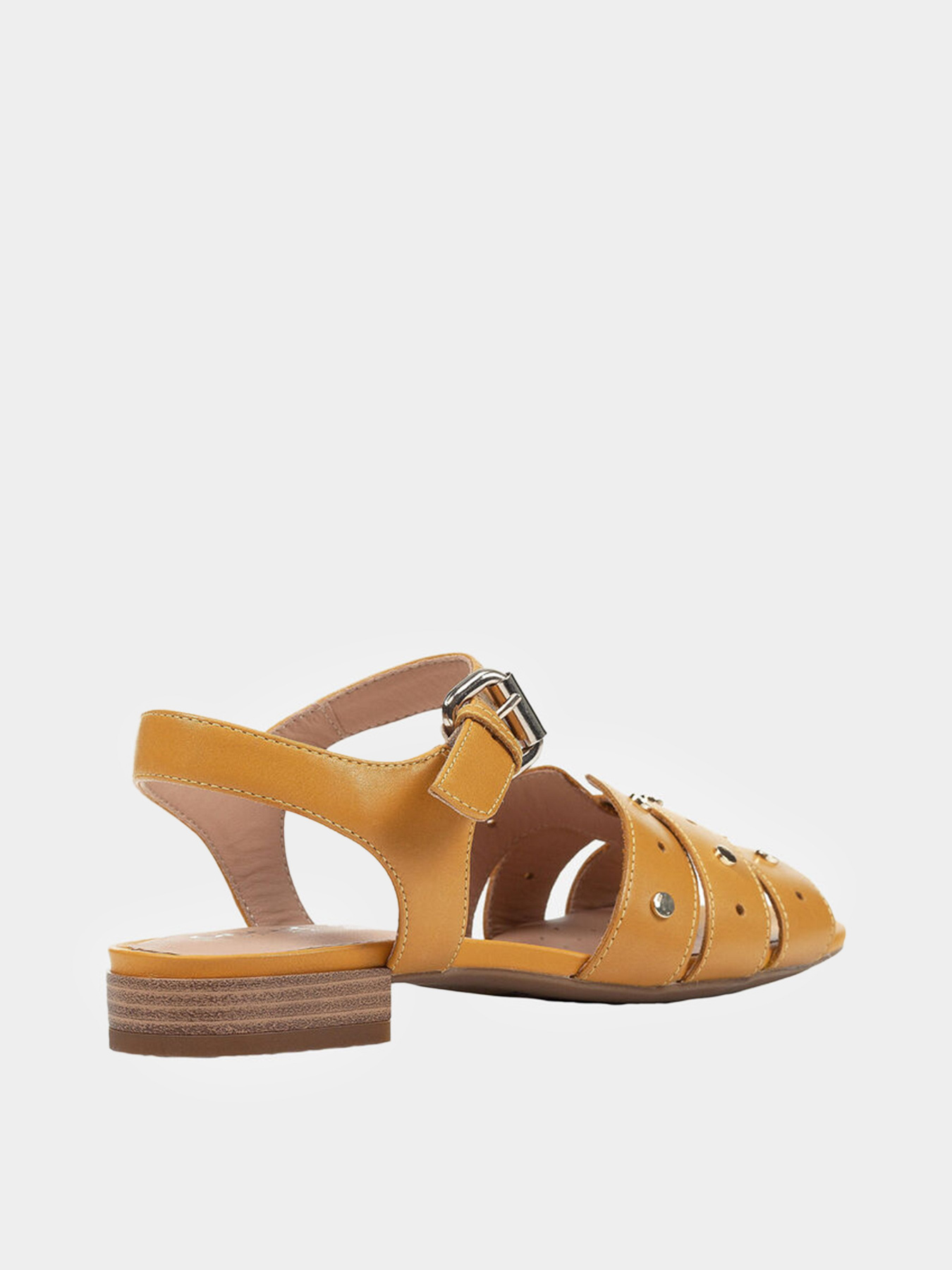 Сандалии Geox Wistrey модель D154HC-00043-C2006 Сандалии Geox Wistrey модель D154HC-00043-C2006 Фото