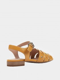 Сандалии Geox Wistrey модель D154HC-00043-C2006 Сандалии Geox Wistrey модель D154HC-00043-C2006 Фото