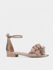 Босоножки Geox D Wistrey модель D154HD-021CF-C5QB5 Фото