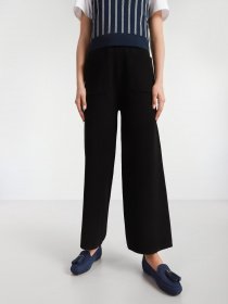 Мокасины Geox D Leelyan модель D154RA-00033-C4000 Фото