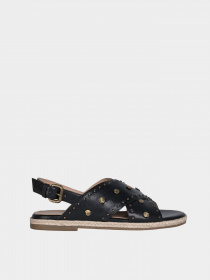 Сандалії Geox Kolleen модель D155SA-000TU-C9999 Фото