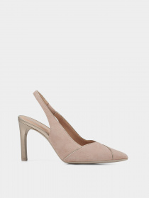 Босоніжки Geox Faviola модель D158UA-00021-C8191 Фото