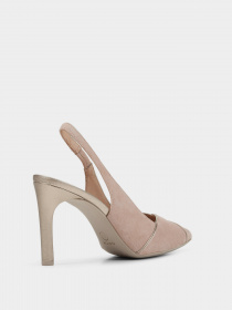 Босоніжки Geox Faviola модель D158UA-00021-C8191 Фото