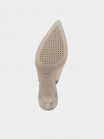 Босоніжки Geox Faviola модель D158UA-00021-C8191 Фото