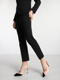 Босоножки Geox Faviola модель D158UA-00021-C9B7R Фото