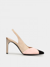 Босоножки Geox Faviola модель D158UA-00021-C9B7R Фото