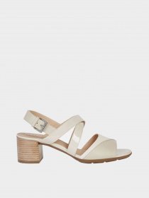 Босоніжки Geox Marykarmen модель D15CWA-05402-C5000 Фото