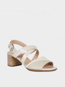 Босоніжки Geox Marykarmen модель D15CWA-05402-C5000 Фото