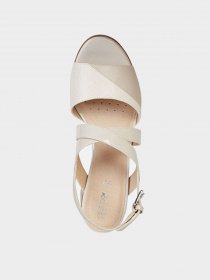 Босоніжки Geox Marykarmen модель D15CWA-05402-C5000 Фото